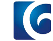 -szgykj.com.cn