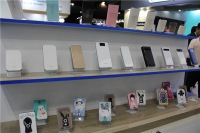香港展会